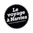 voyage à nantes