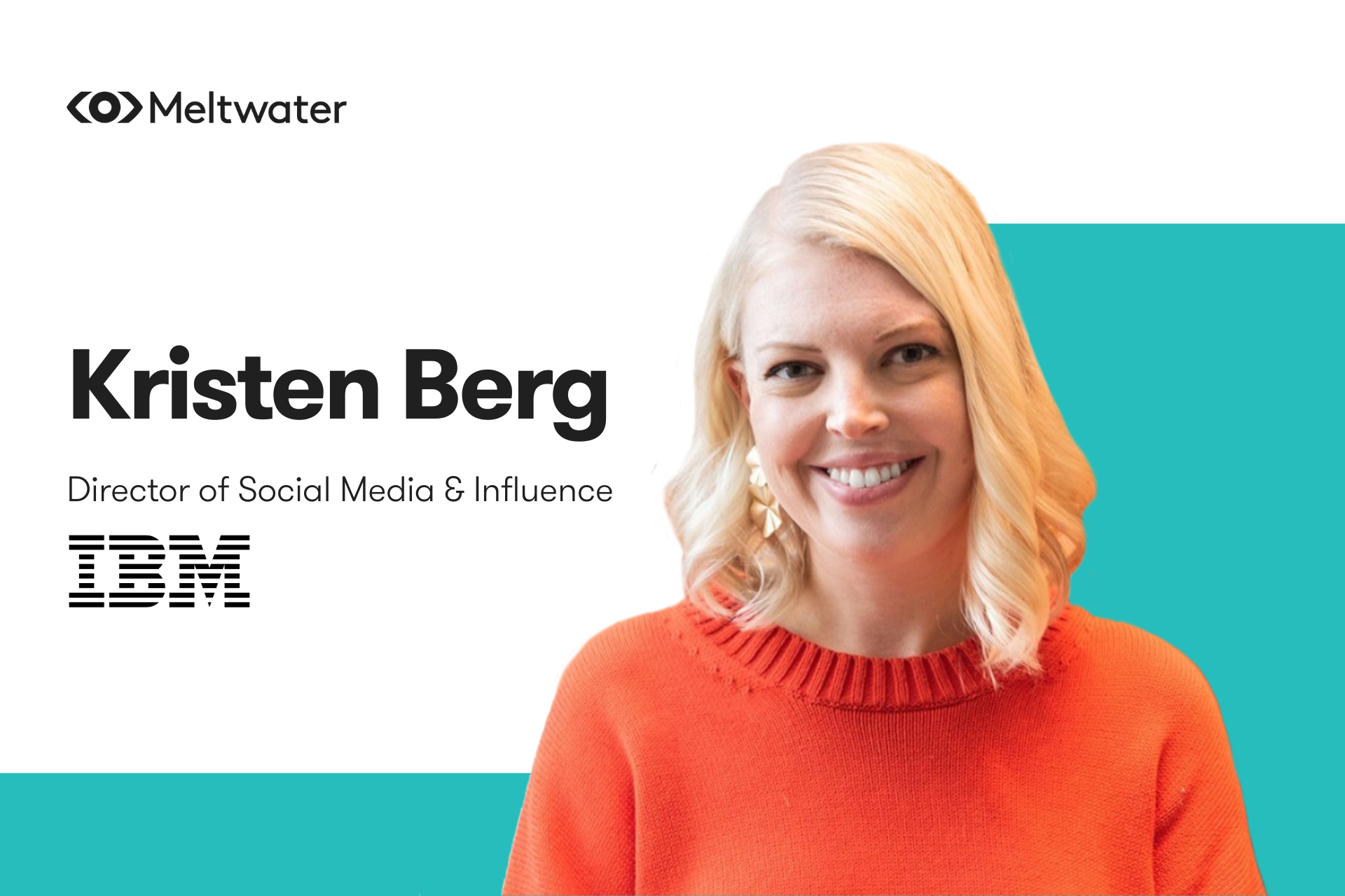 Merging PR & Social Media