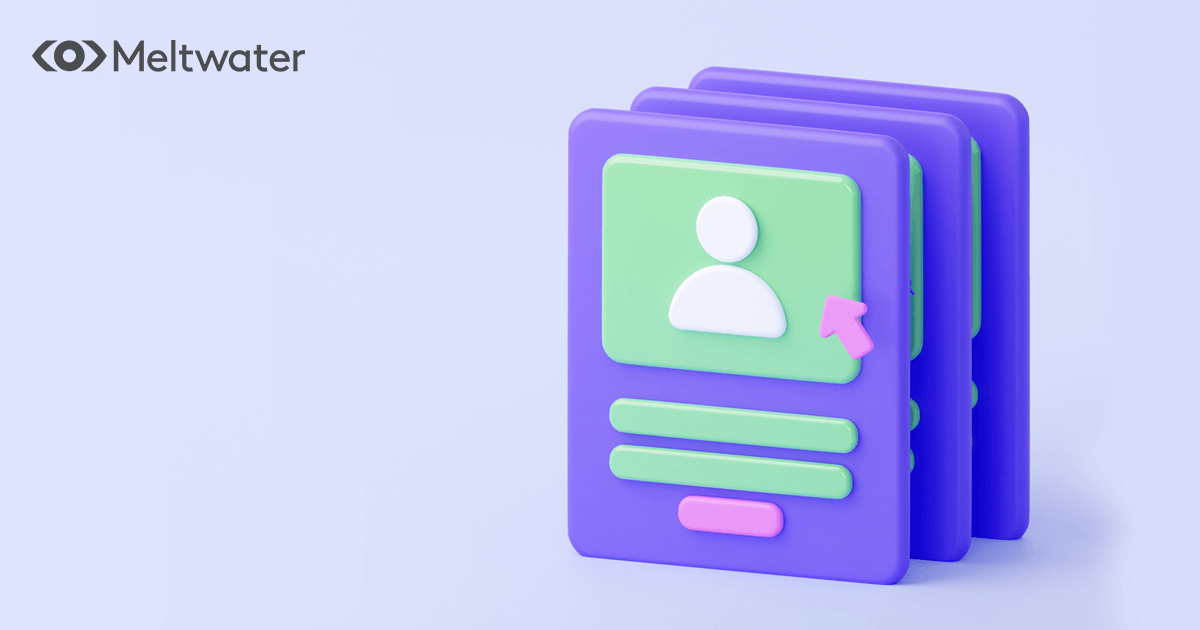 Top 10 Influencer Management Platforms & Tools in 2025