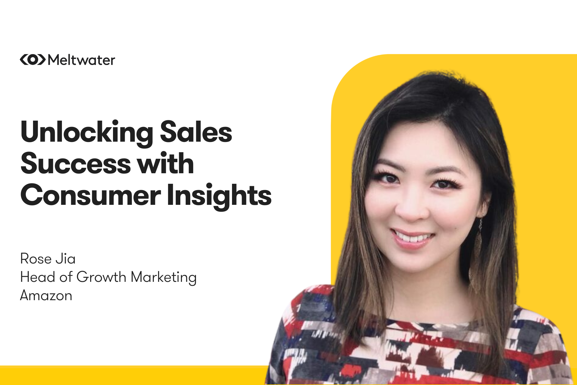 on-demand-webinar-unlocking-sales-success-with-consumer-insights