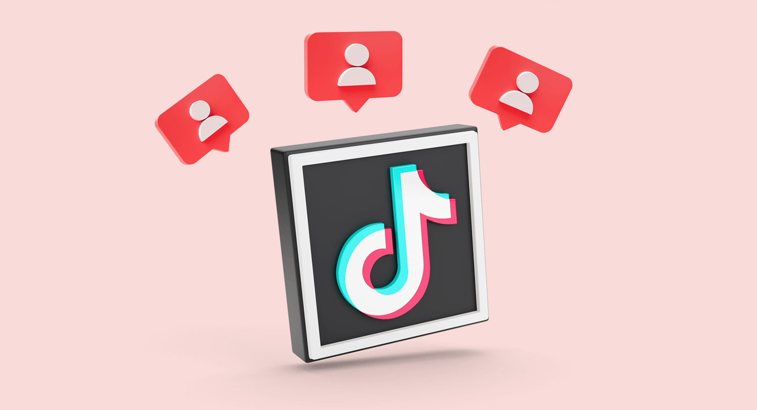 The Best TikTok Hashtags For More Views