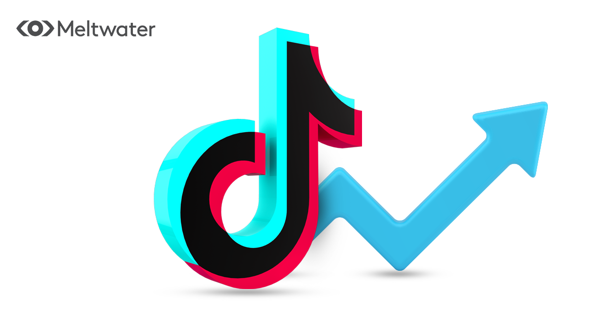 What's Trending? Aktuelle TikTok Trends 2024