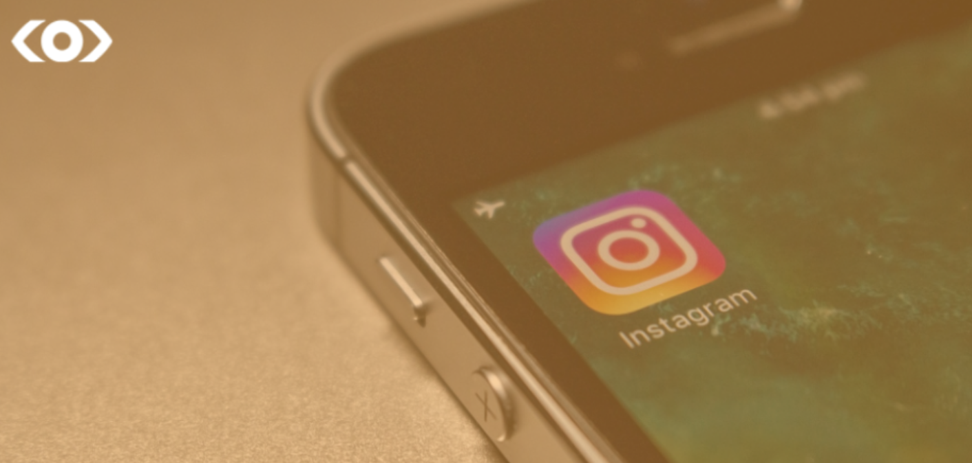 Instagram marketing India