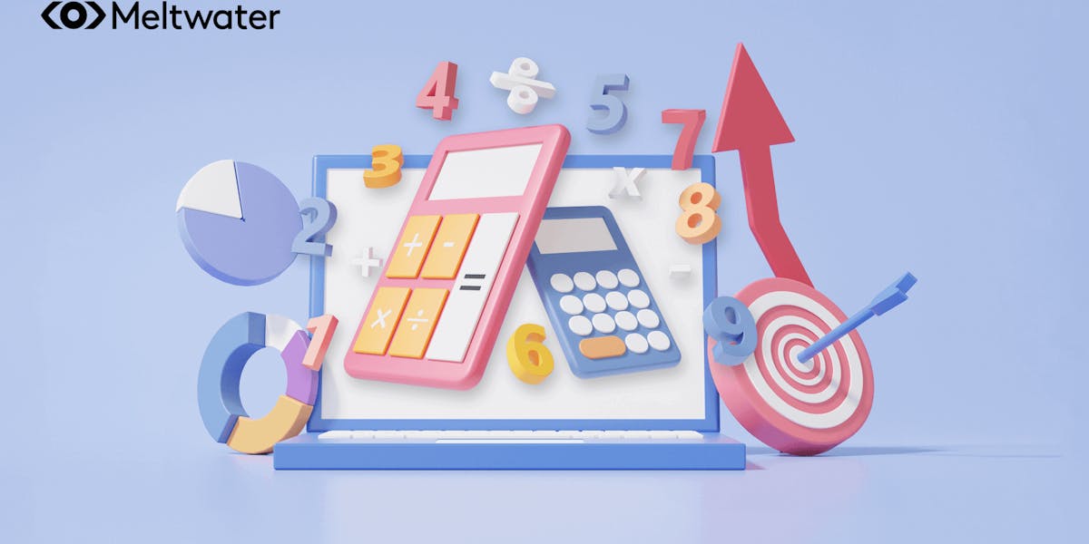 21 Top Sales Software to Boost Your Business