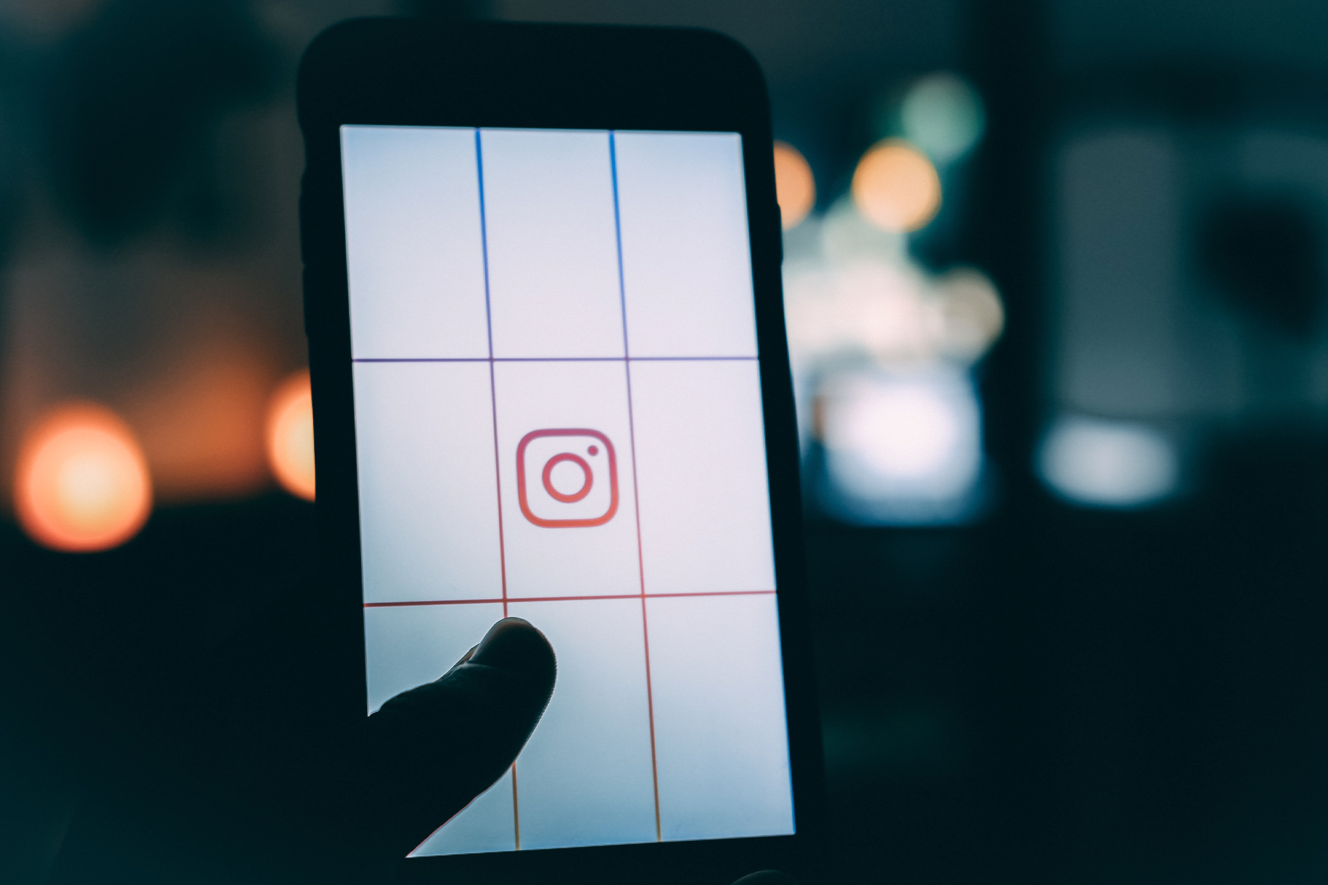 How To Get More Instagram Followers 8 Proven Growth Strategies Insta followers pro is top 200 best instagram usernames ideas 2018. how to get more instagram followers 8