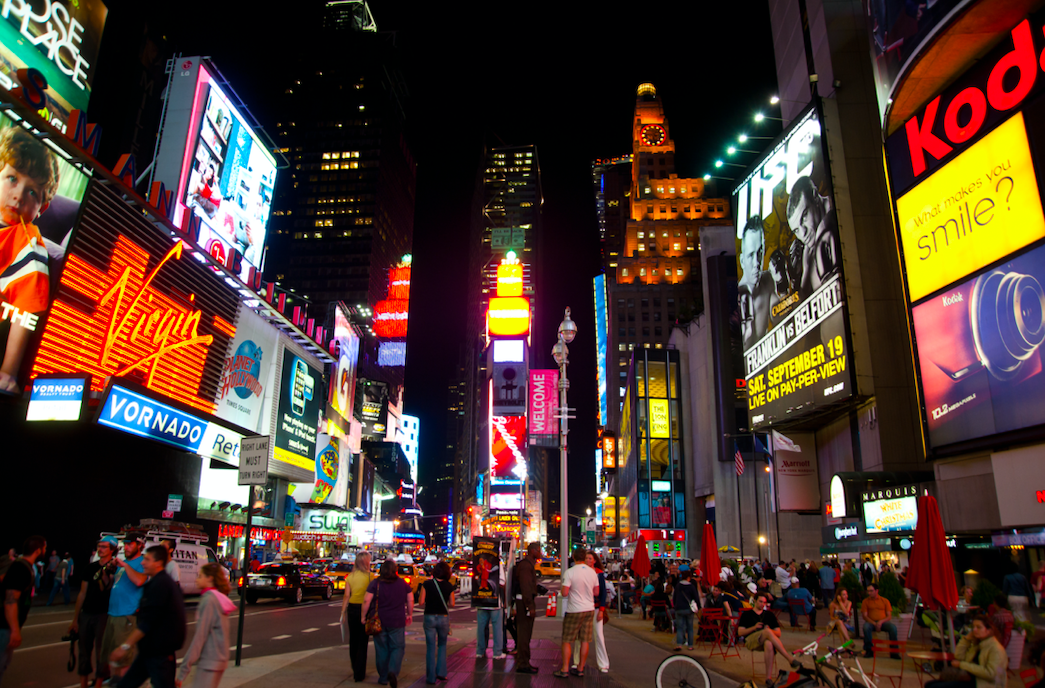 CoBranding Definition, Vorteile und Beispiele