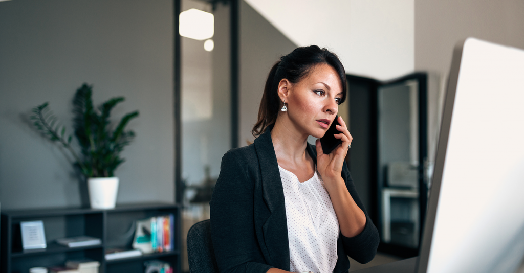 réduire impact crise