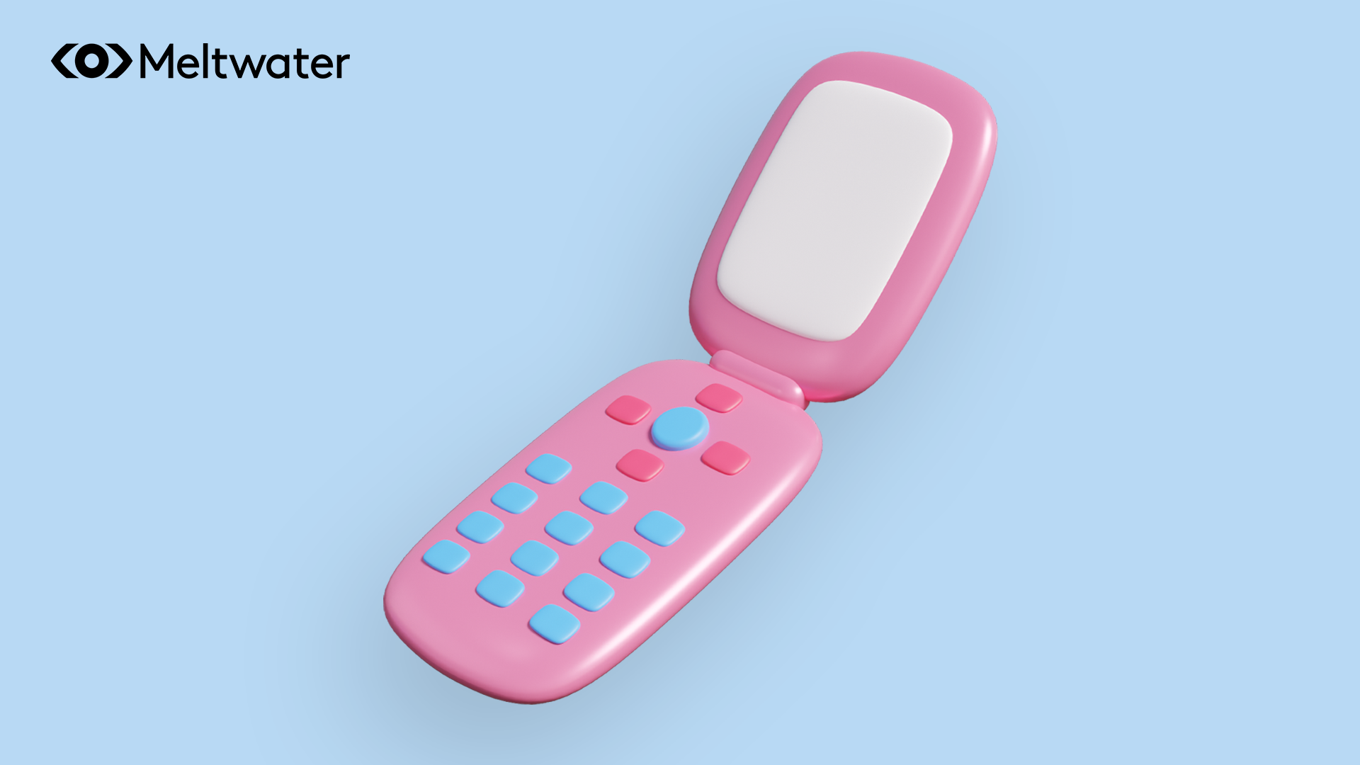 Are Dumbphones Making a Comeback?