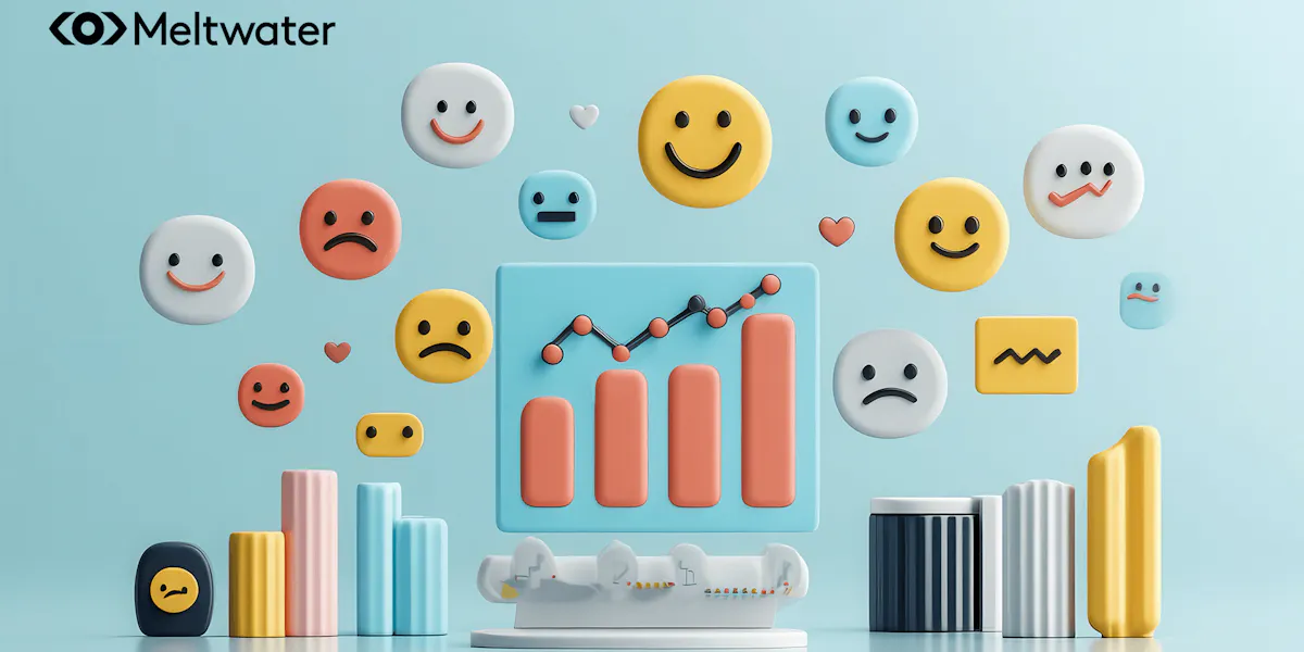 Top 20 Sentiment Analysis Tools 2026