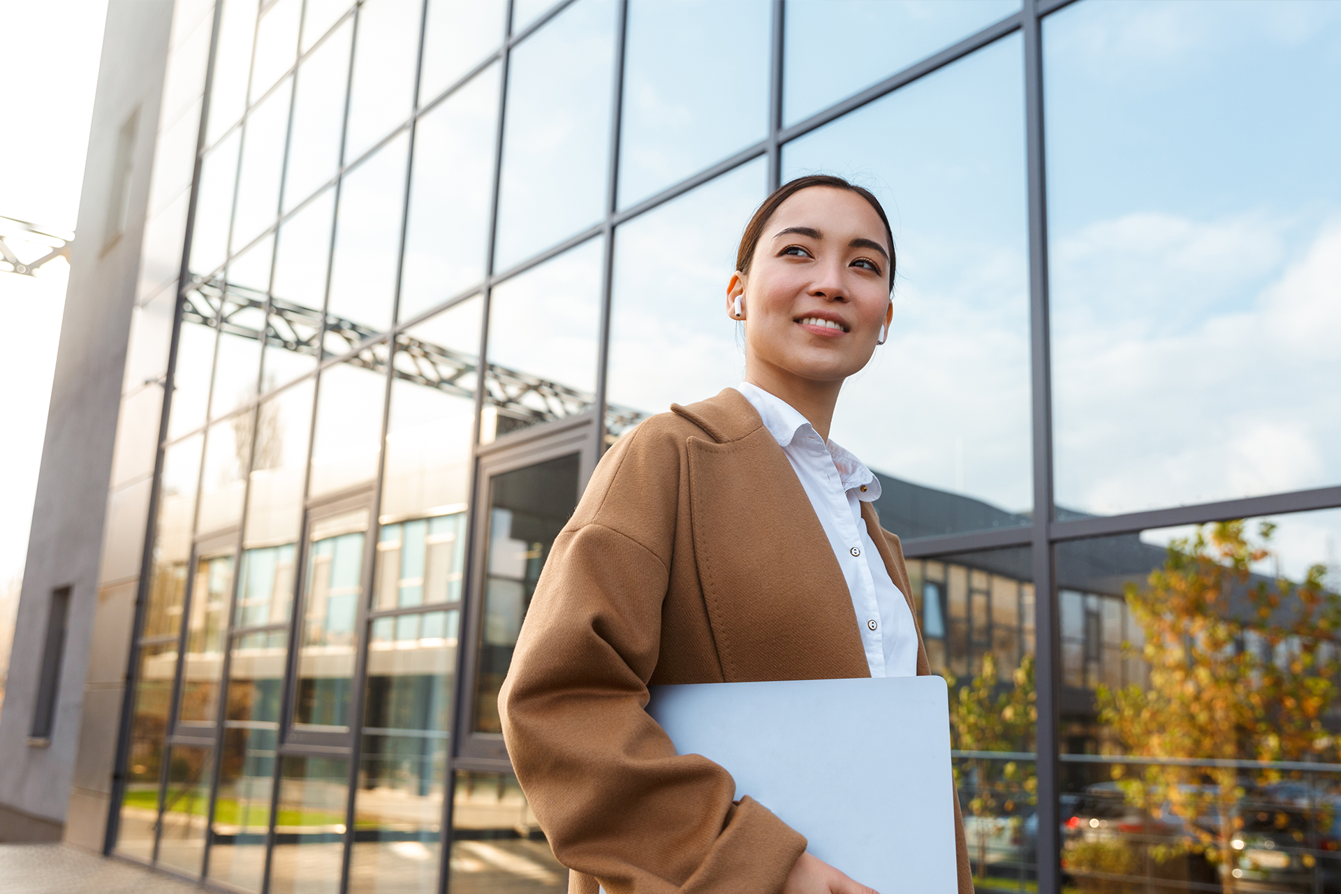 最新のPRレポート作成ガイド