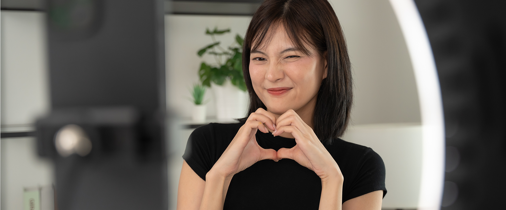 インフルエンサーマーケティング最新ガイド