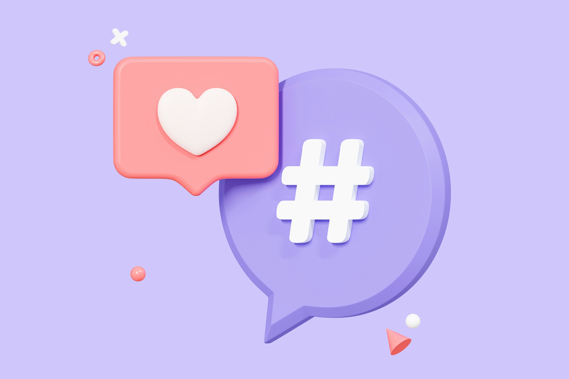 Social Media Trends & Habits in SEA_Blog