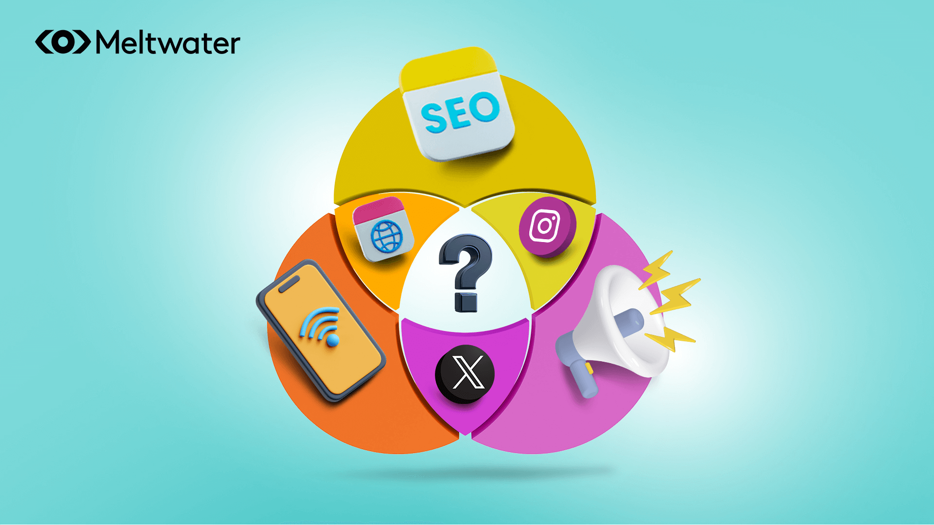 SEO et réseaux sociaux : l’alliance gagnante pour votre stratégie digitale