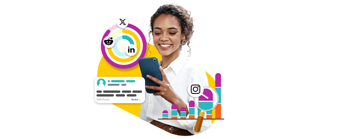 Creator Economy, Trendjacking & AI Driven Content: Essential Trends for Leaders in 2025