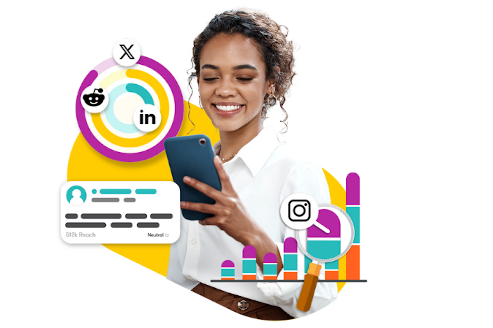 Creator Economy, Trendjacking & AI Driven Content: Essential Trends for Leaders in 2025