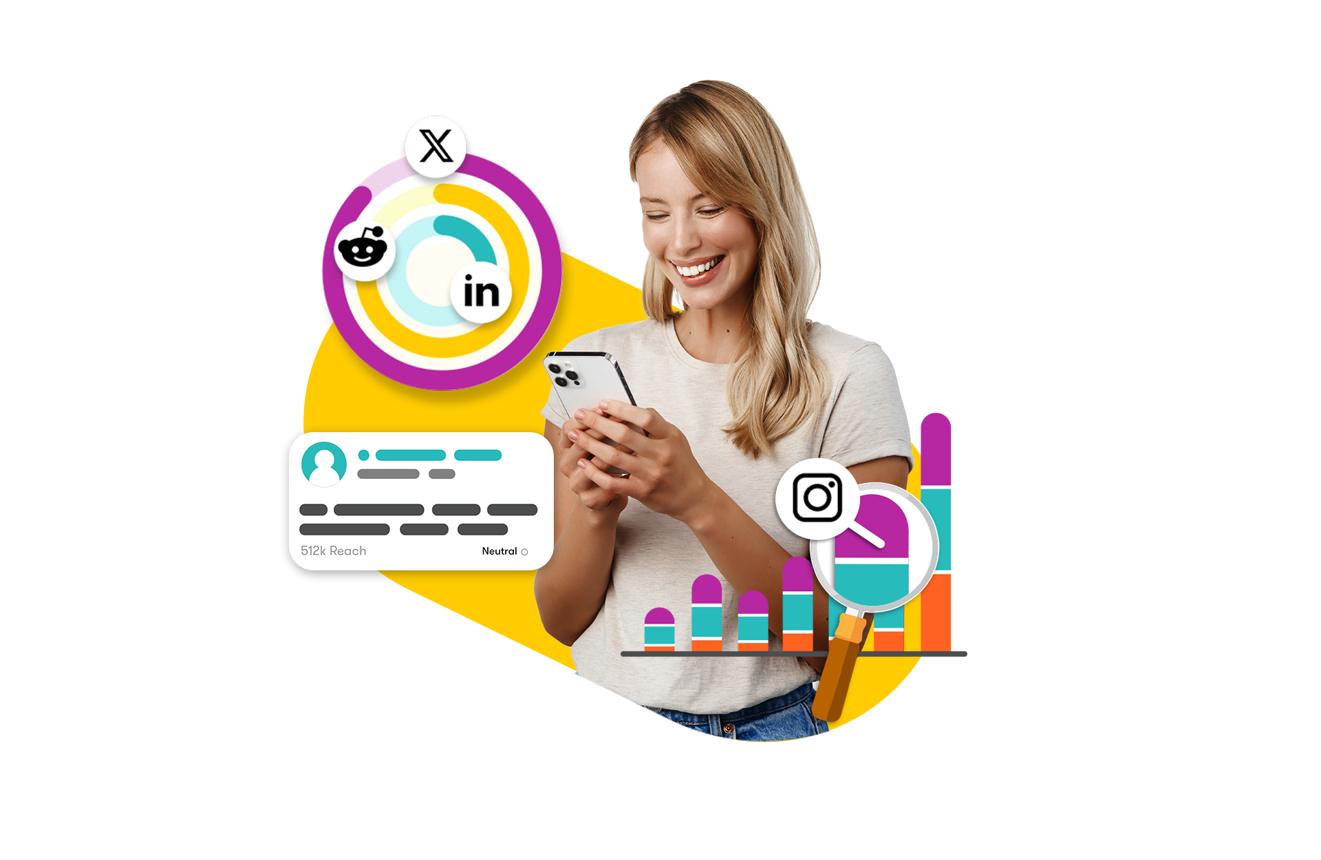 State of Social EMEA DE Titel Bild