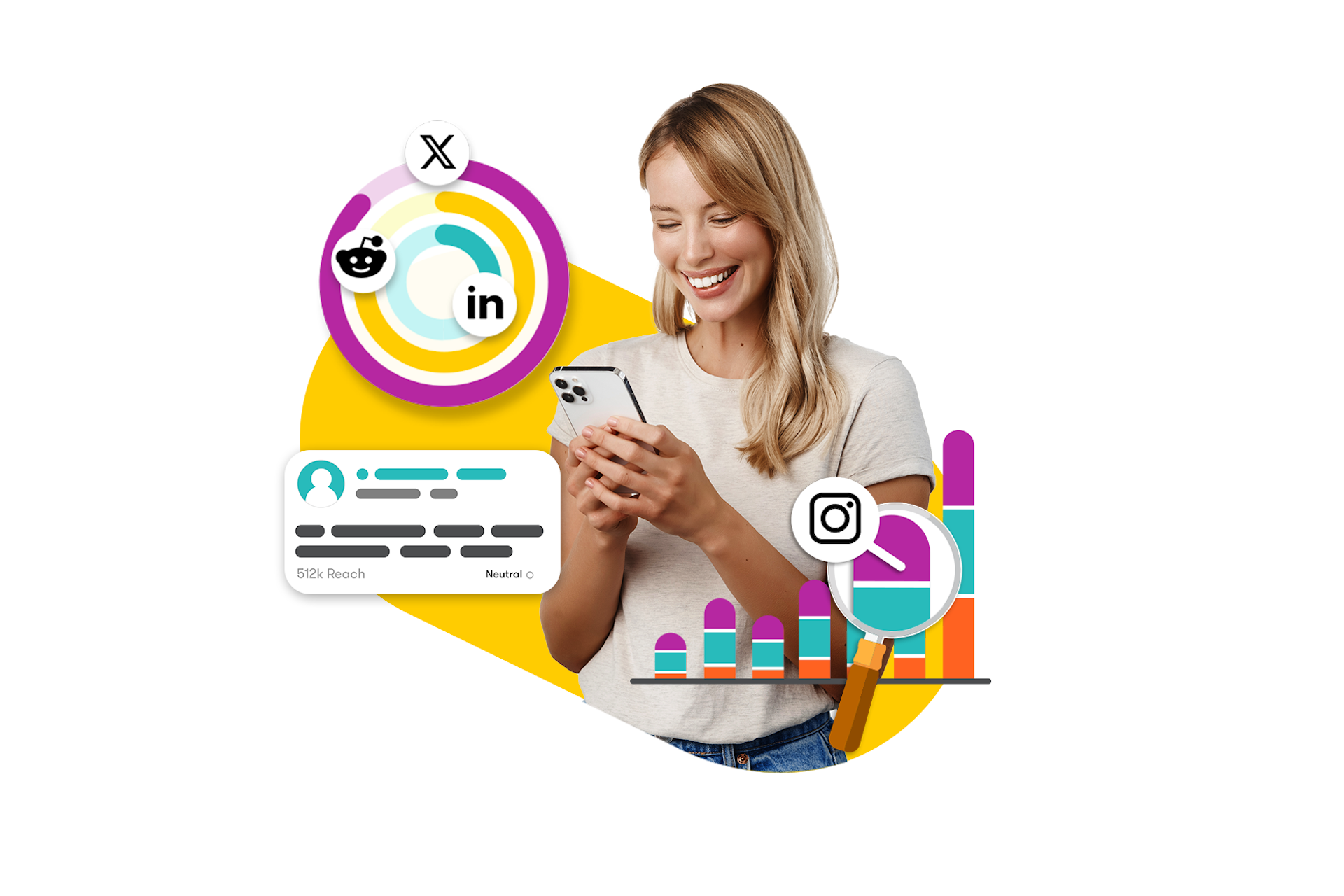 State of Social EMEA DE Titel Bild