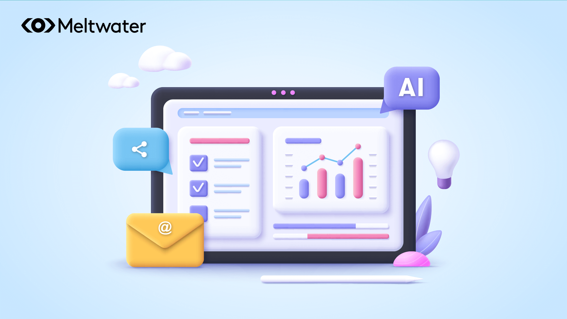 AI in Marketing: Examples and Use Cases