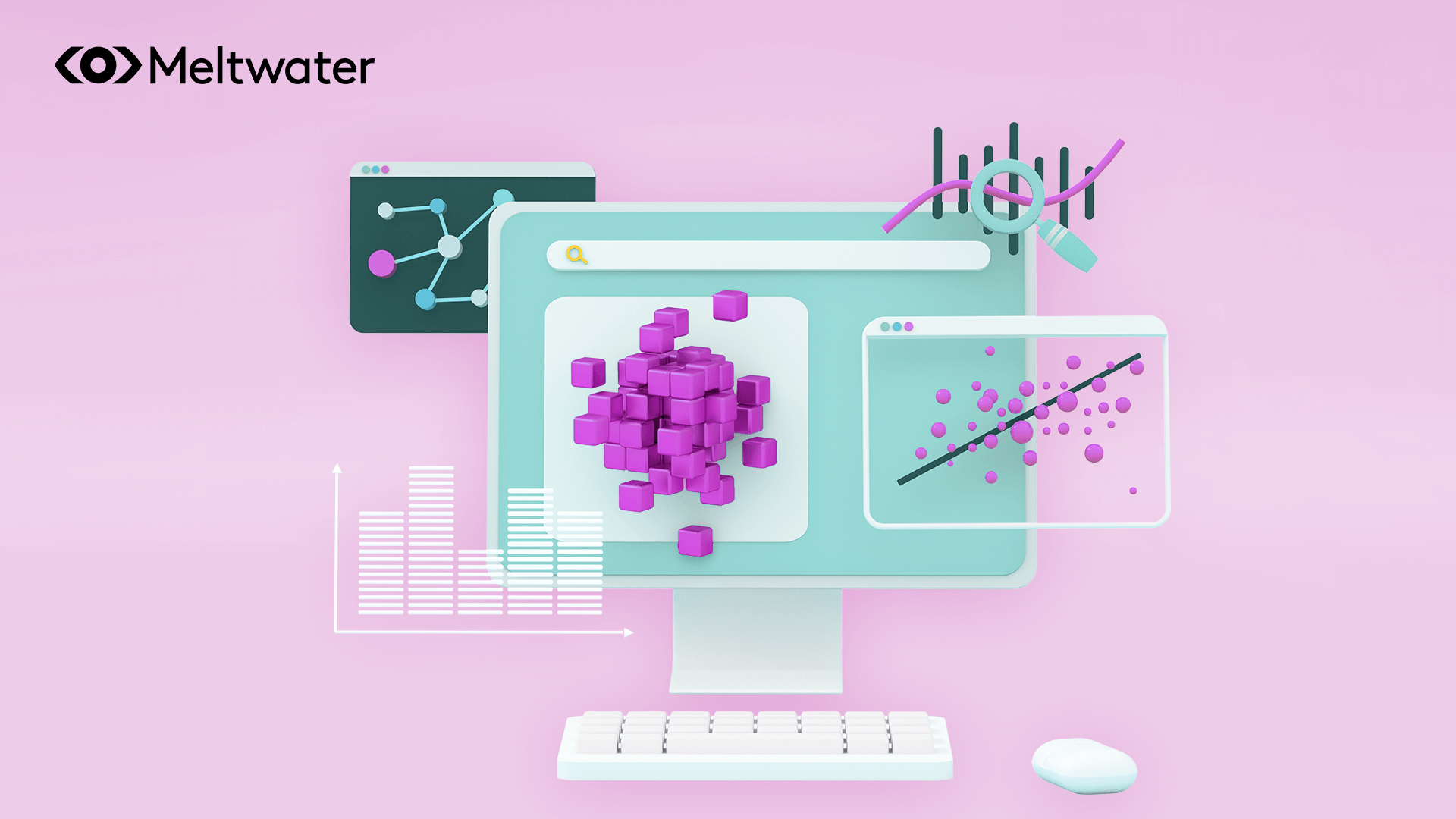 Leveraging Social Media Insights