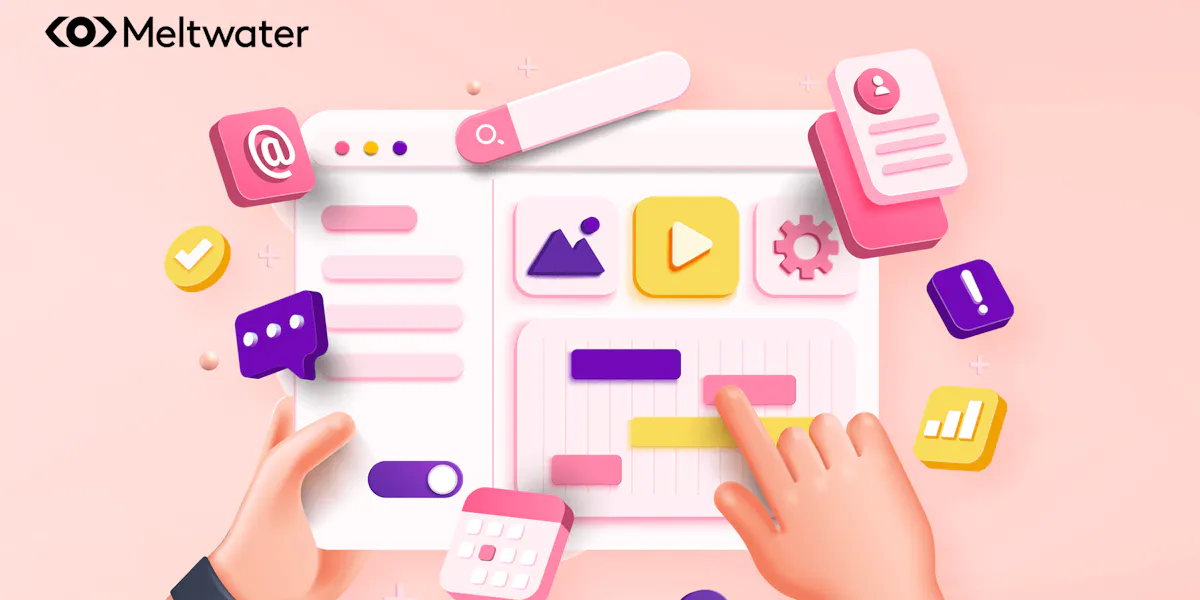 Social Media Research Tools at Geri Hodge blog