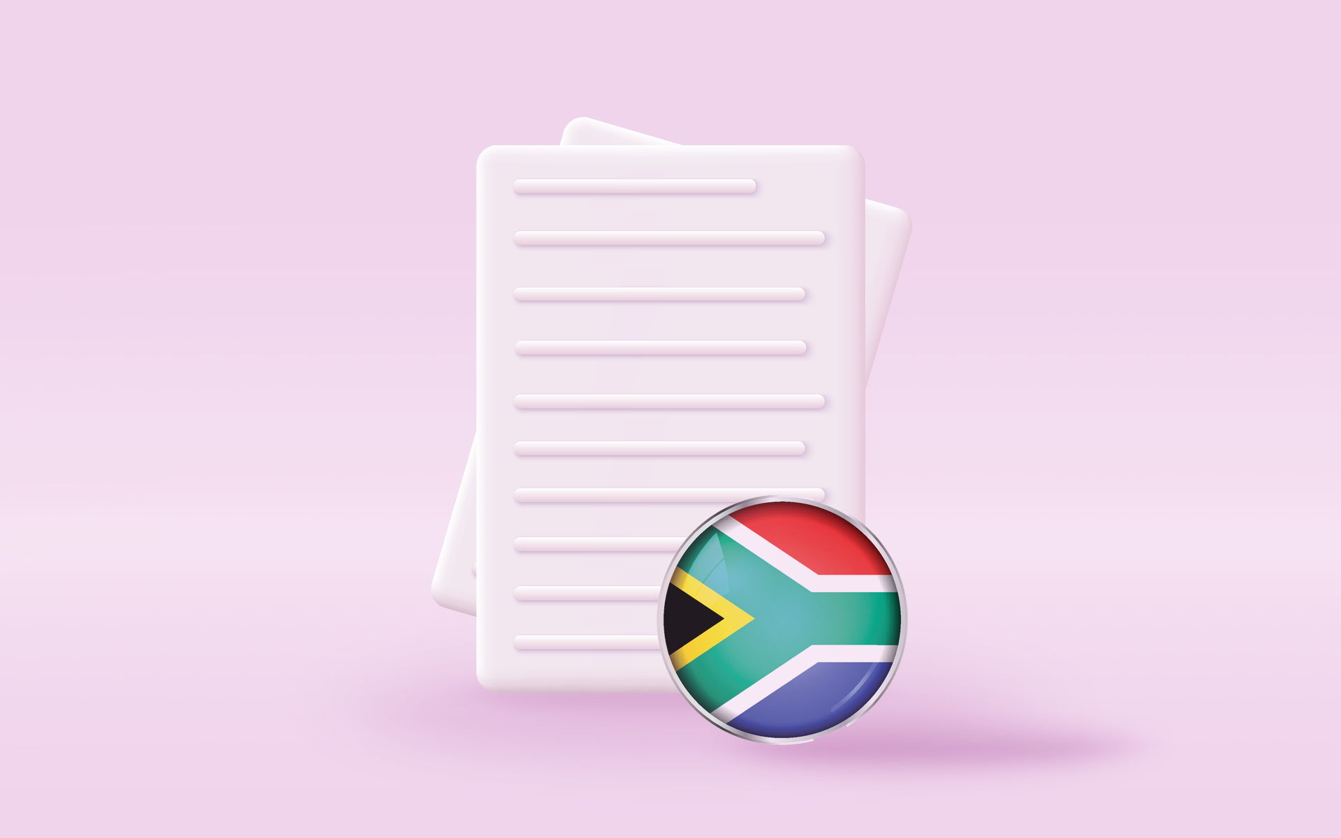 Press Distribution In South Africa 