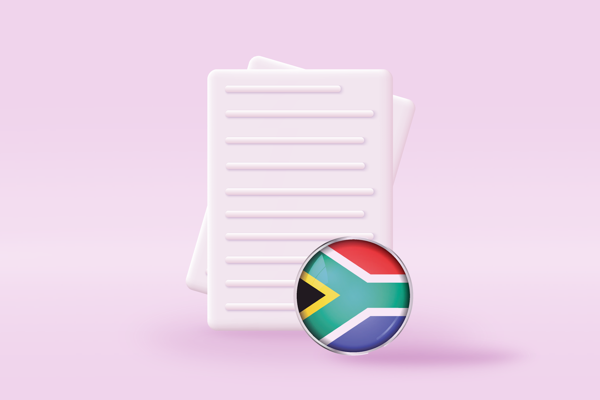 Press Distribution In South Africa