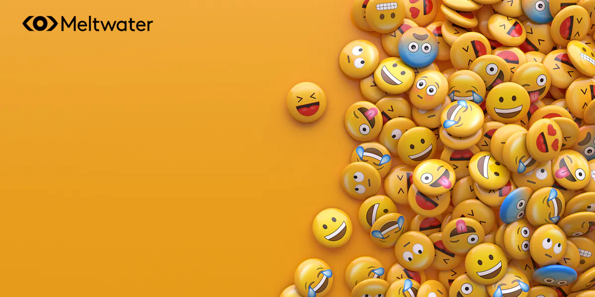 Understanding Smiley Emoticons Meaning The New Emoji Of 2014! – Emoji Foundation 😂