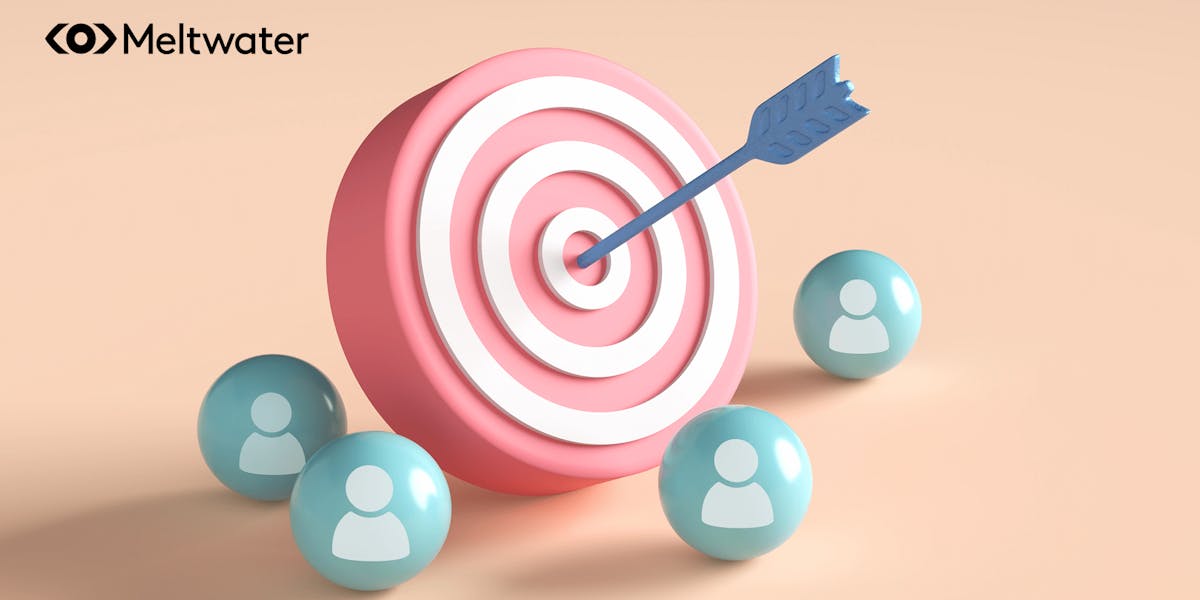 Target Group Analysis: Understanding Your Ideal Customers