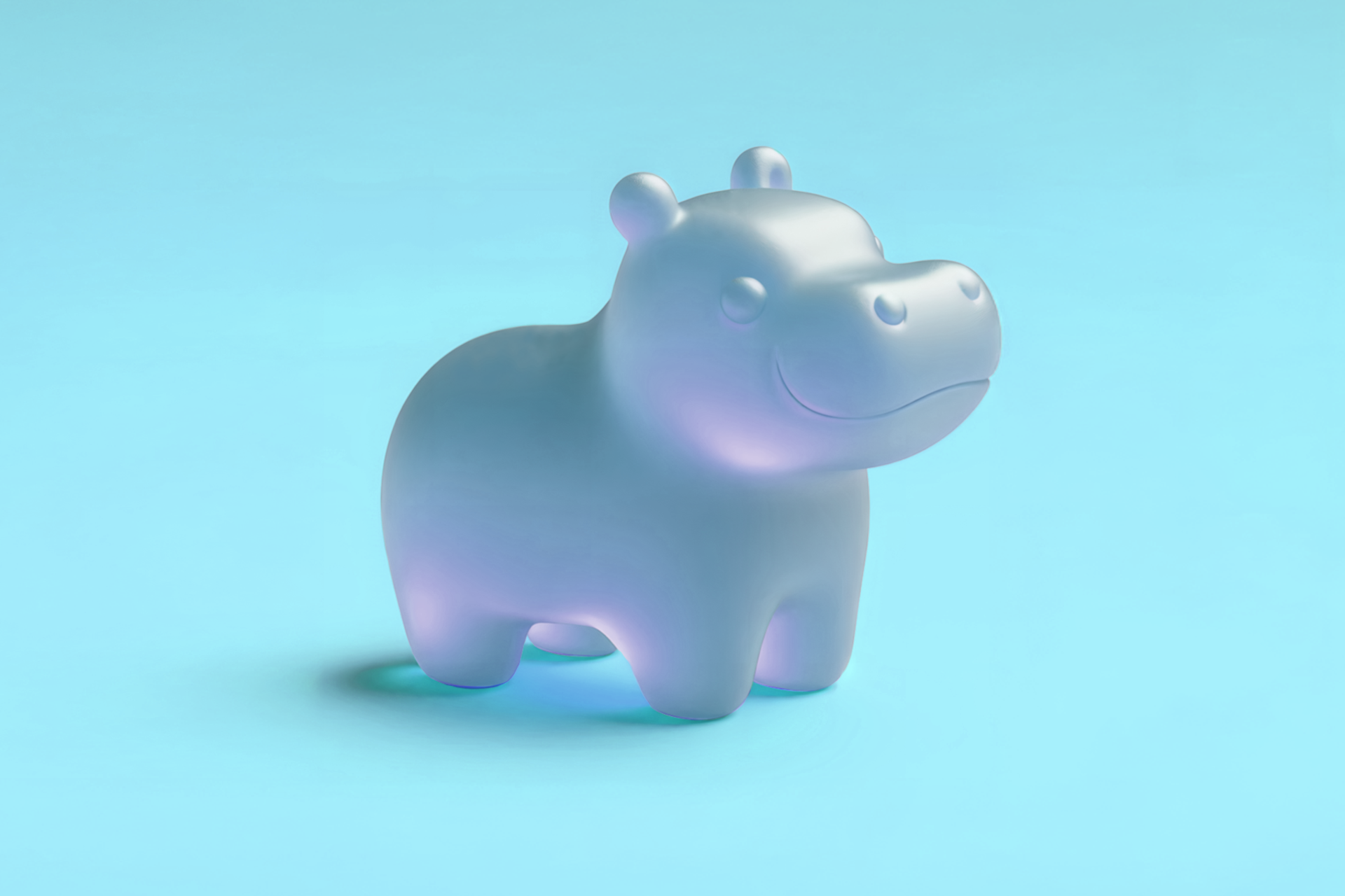 Is The Moo Deng Trend Over  is-the-moo-deng-trend-over