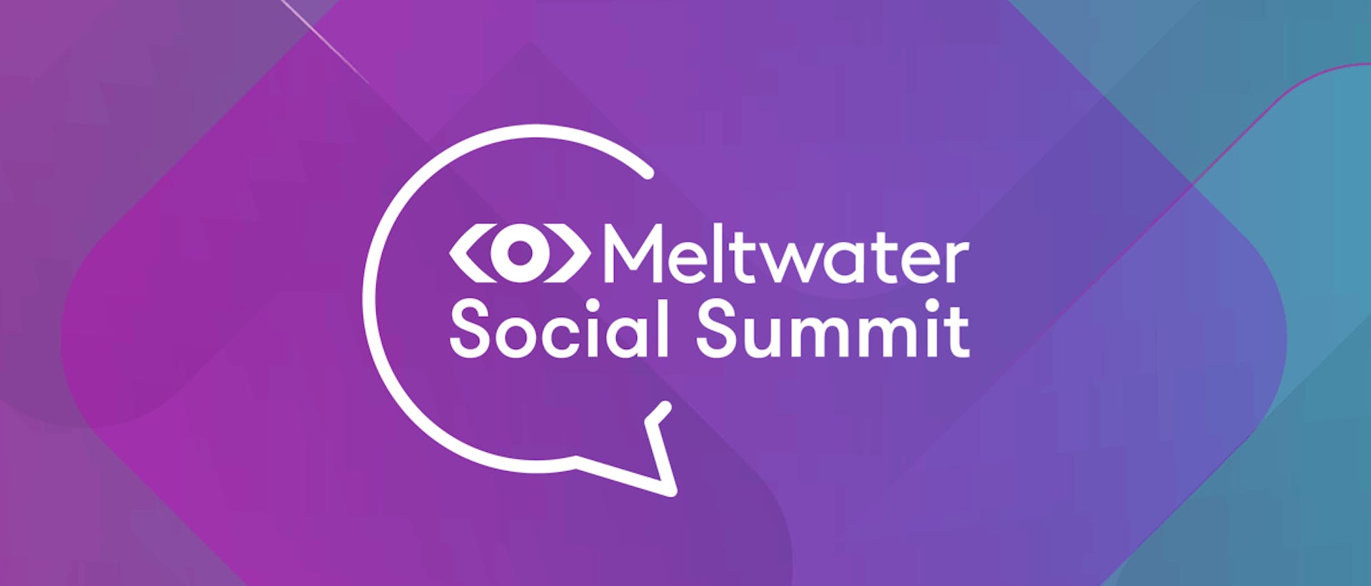Meltwater Nordic Social Summit 2021