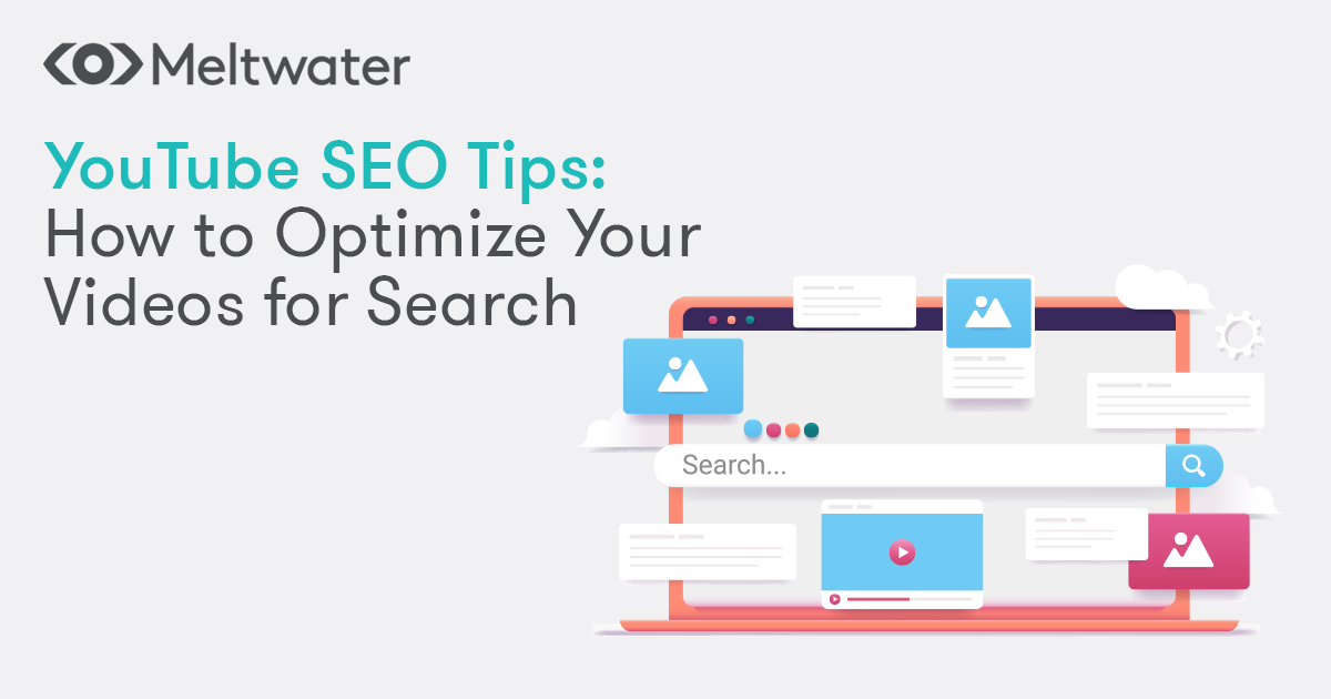 YouTube SEO Tips: How To Optimize Your Videos For Search In 2024