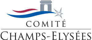 comité champs elysées