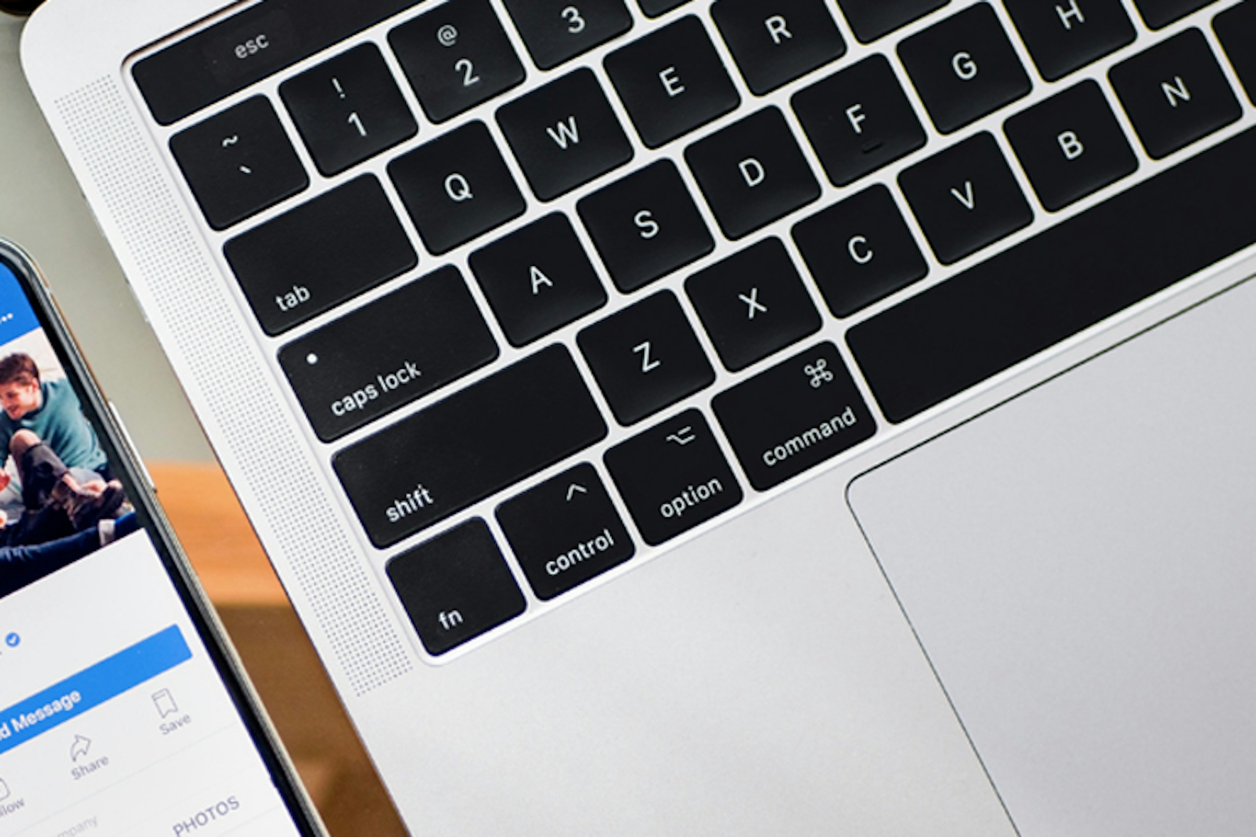 Social Media Management 101: A Deep-Dive into Meltwater Engage