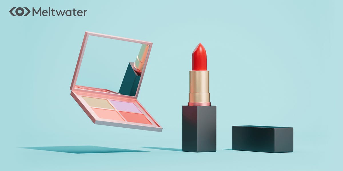 50 Top Beauty Influencers to Inspire You 50 Top Beauty Influencers to Inspire You