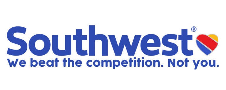 throwing shade on social South West