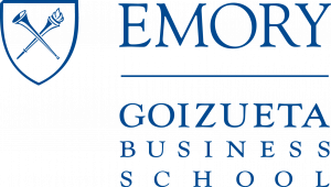 emory business school
