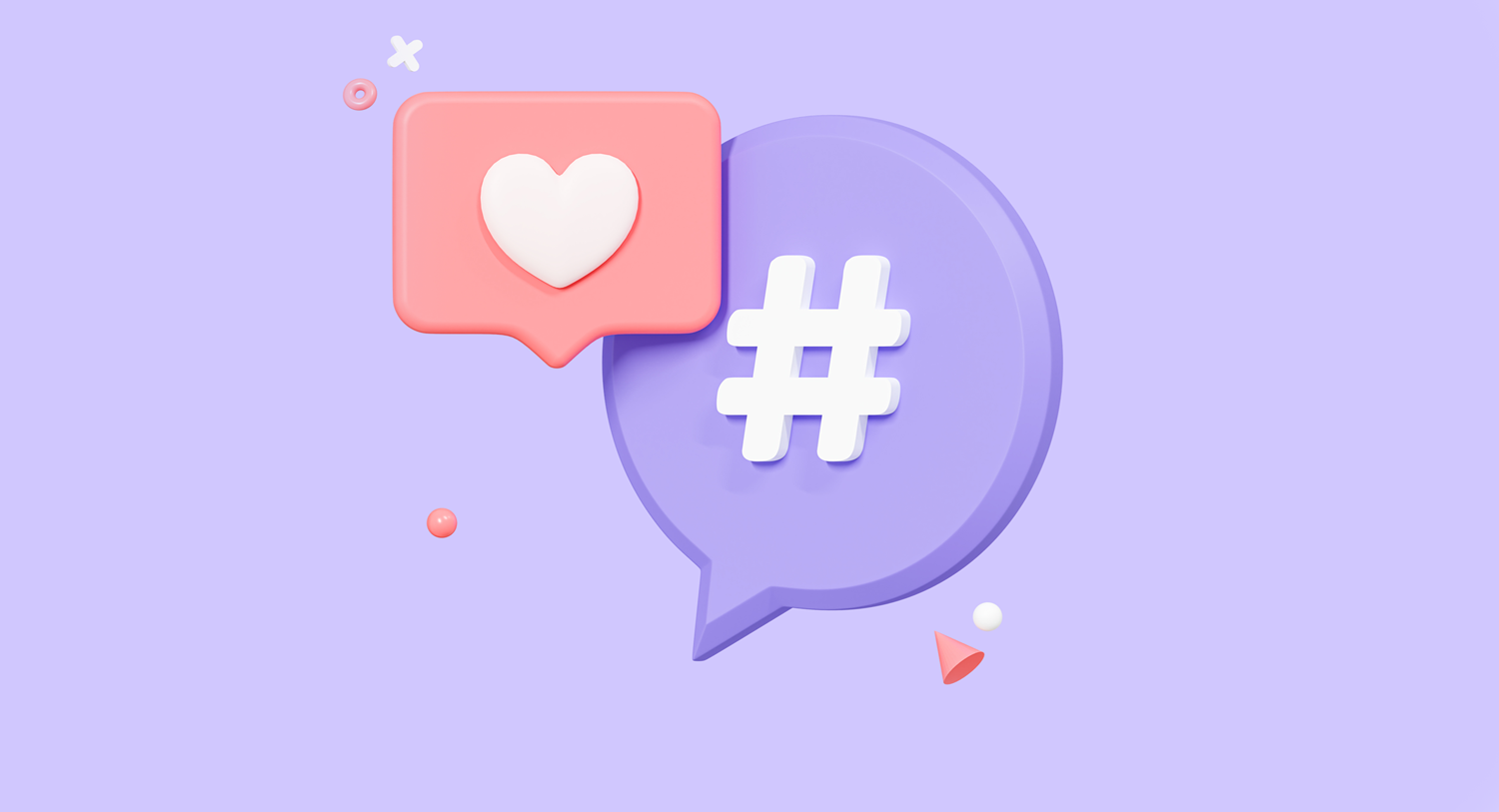Best Hashtags for followers