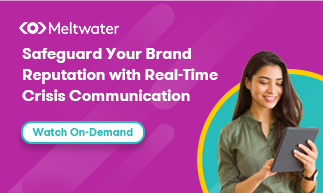 On-demand Webinar: Safeguard Your Brand Reputation