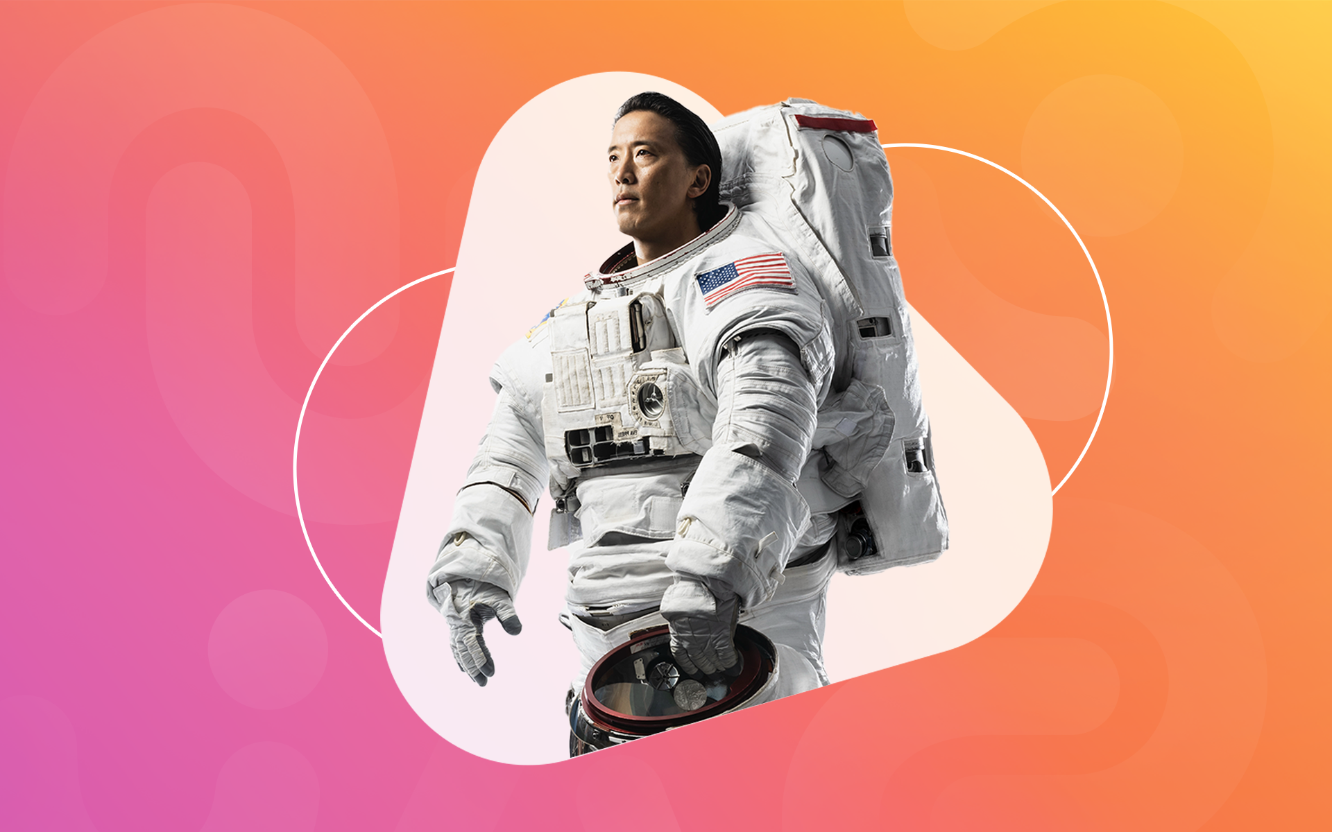 Meltwater Summit 2025 Day 2