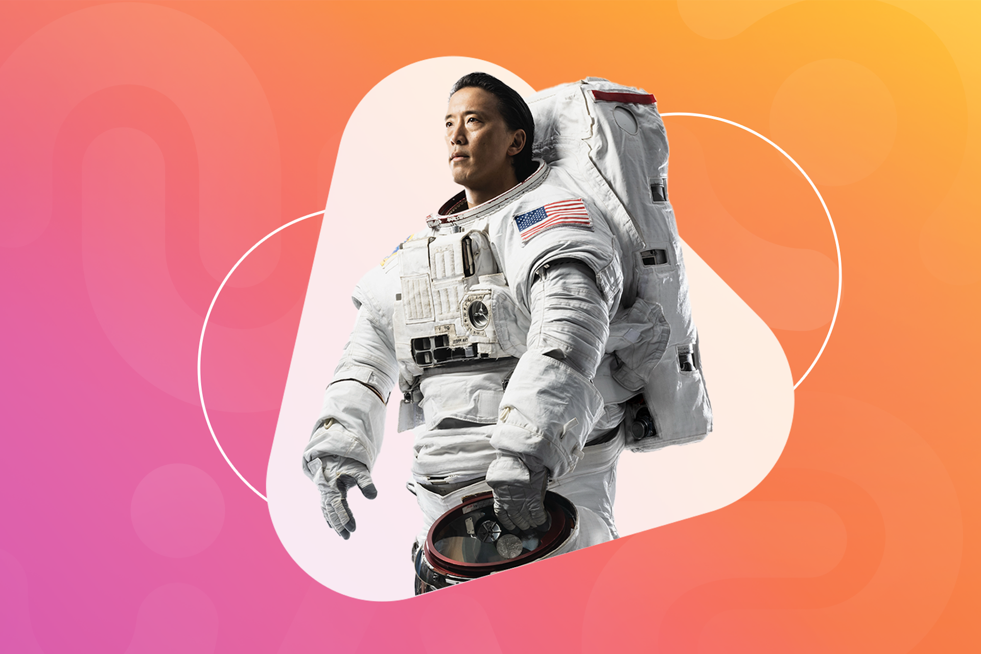 Meltwater Summit 2025 Day 2