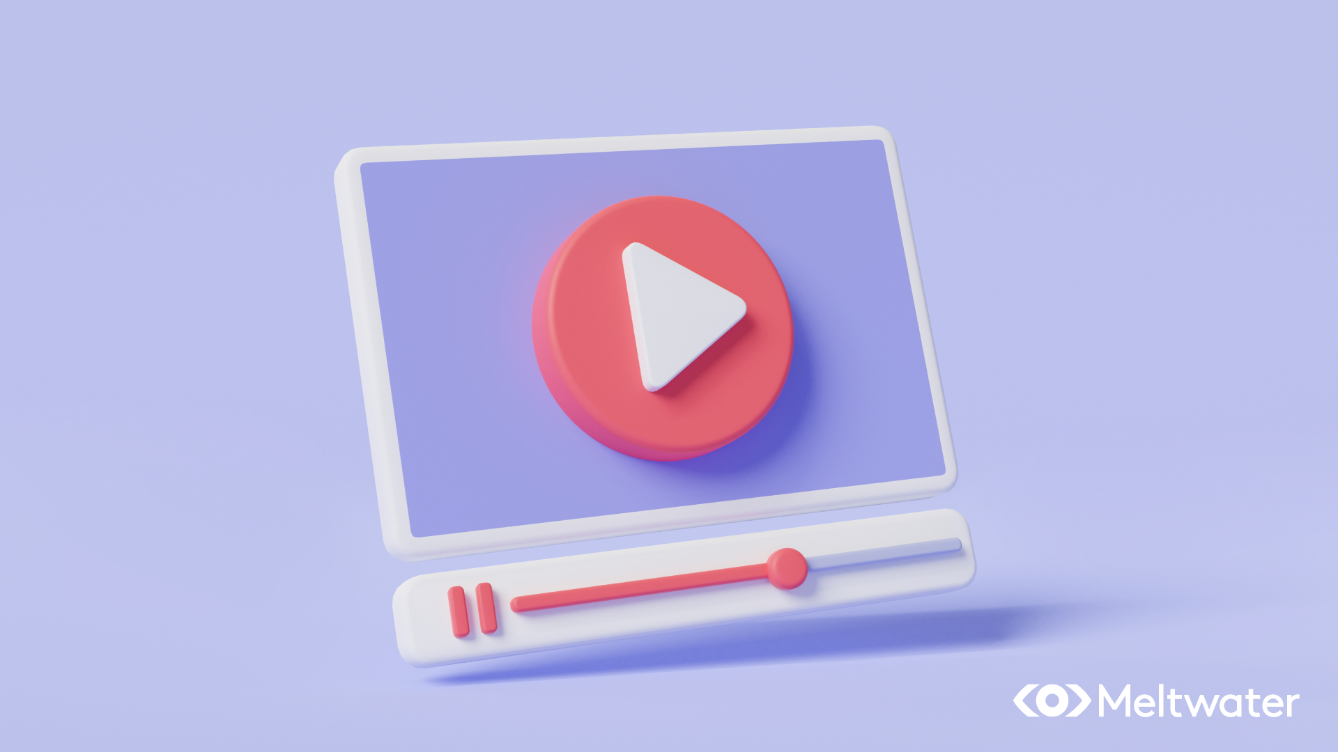 Streaming UX Key Trends and Social Buzz in 2025