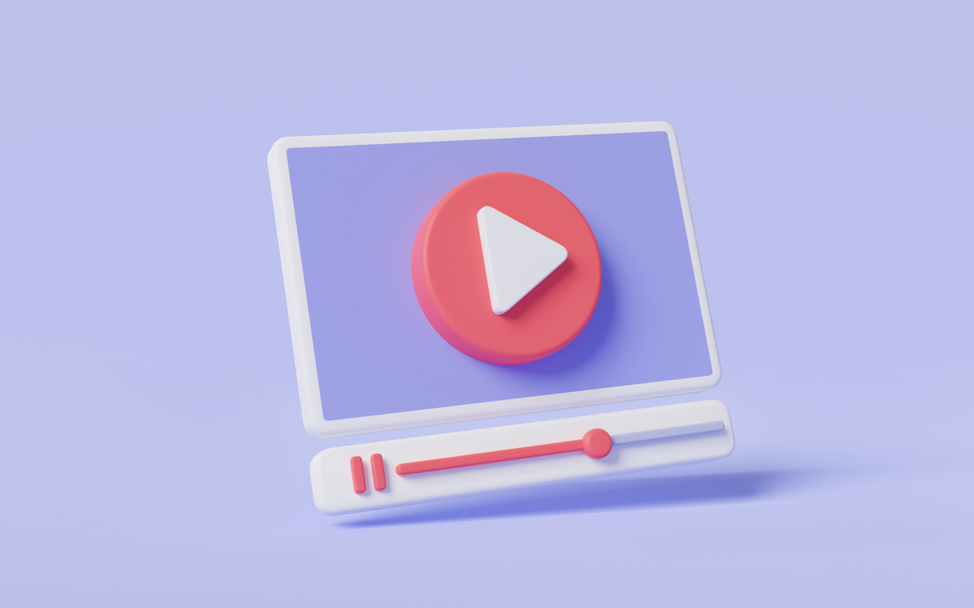 How Streaming UX is Driving Social Media Buzz in 2025