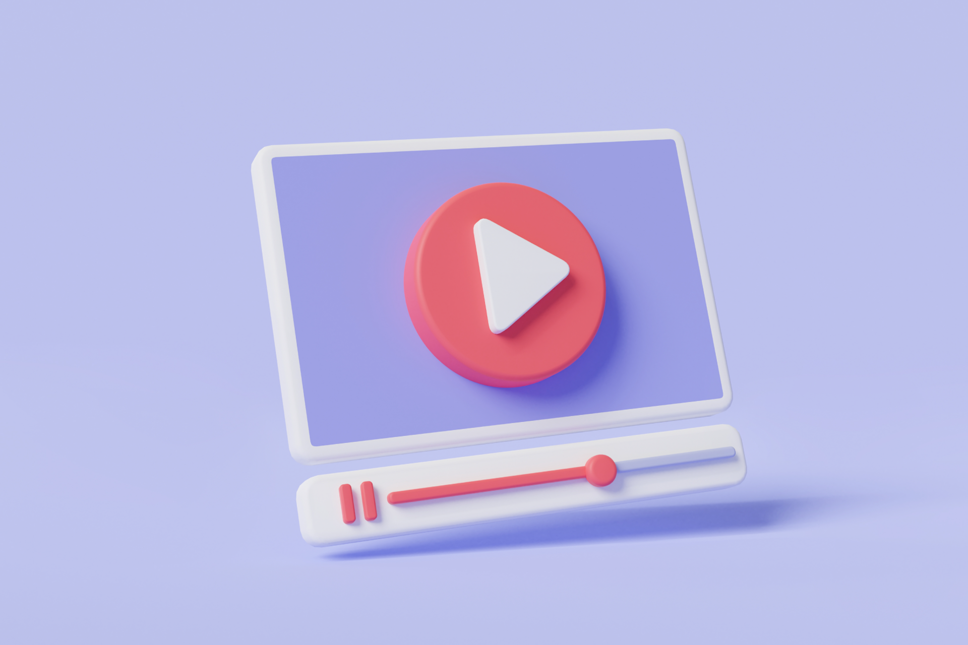 How Streaming UX is Driving Social Media Buzz in 2025