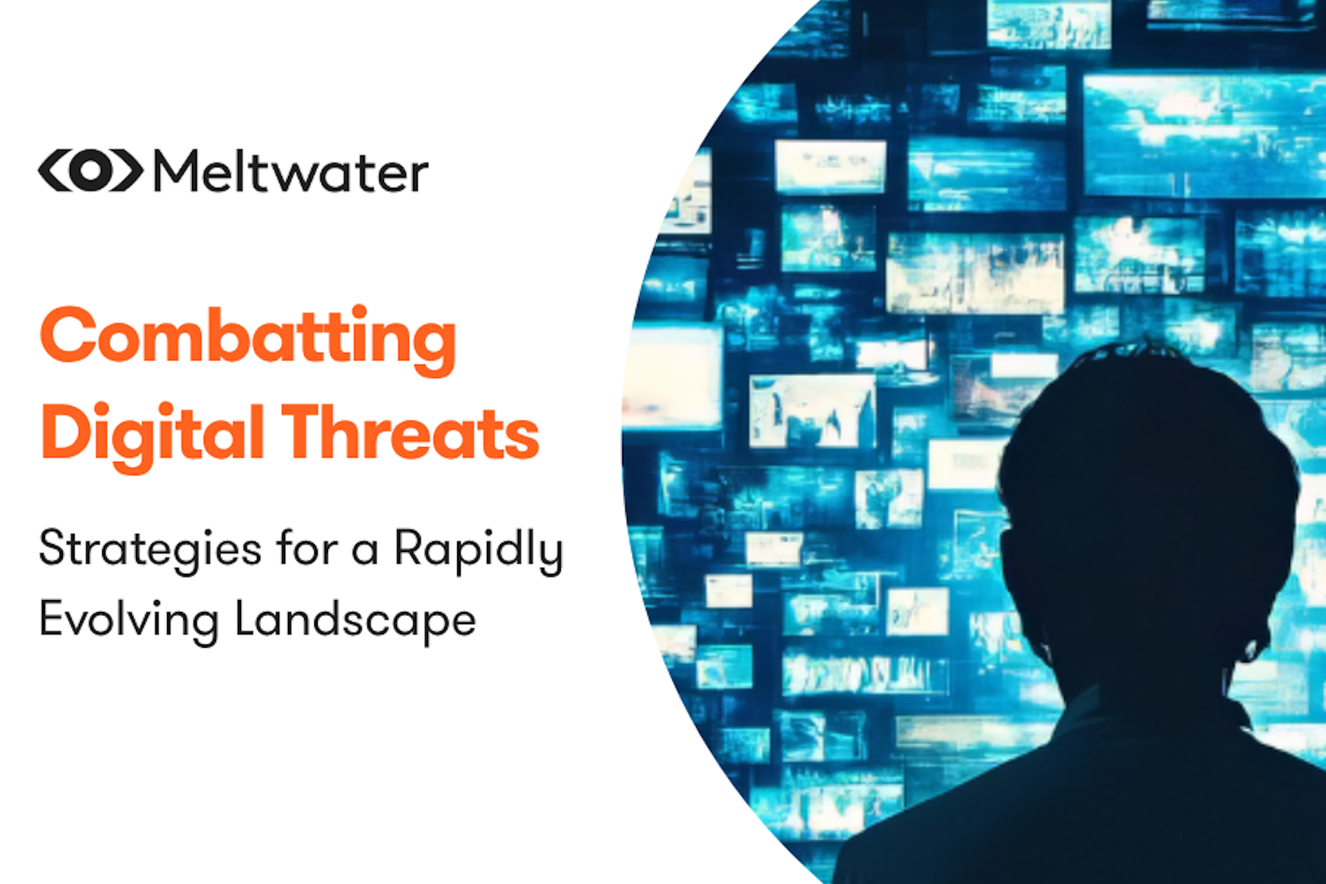 On-Demand Webinar: Combatting Digital Threats: Strategies for a Rapidly Evolving Landscape