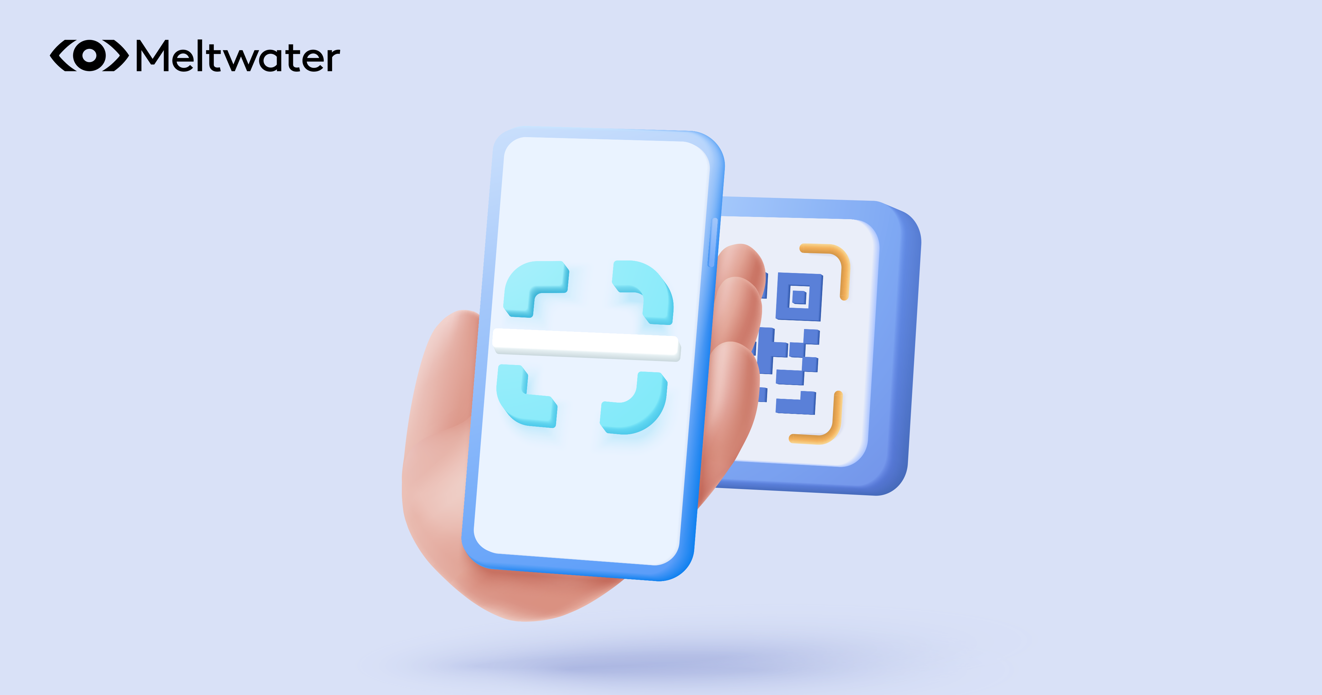 Are QR Codes Trusted in 2025? Here’s What the Data Says