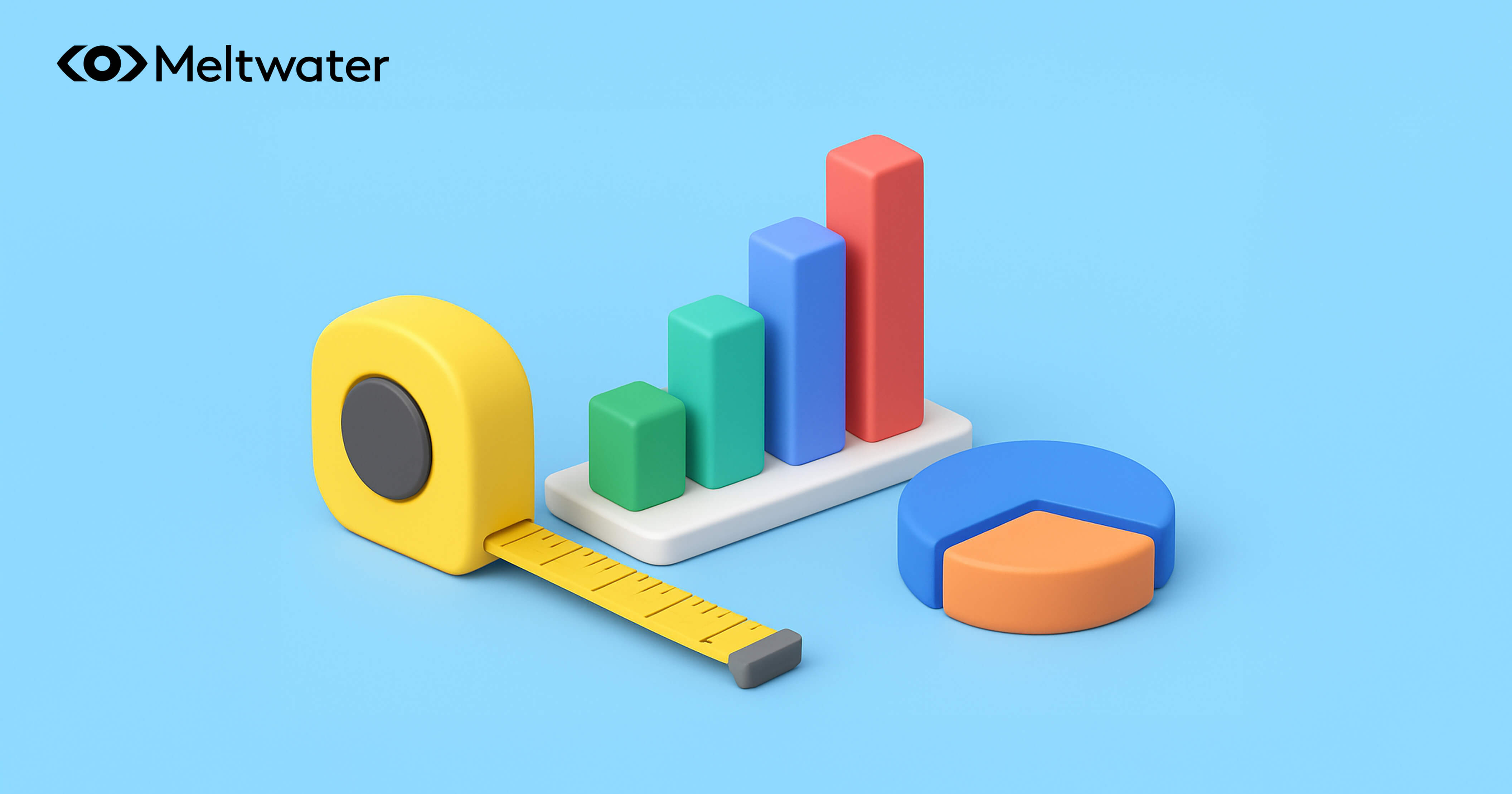 Best PR Measurement Tools & Analytics Software 2025