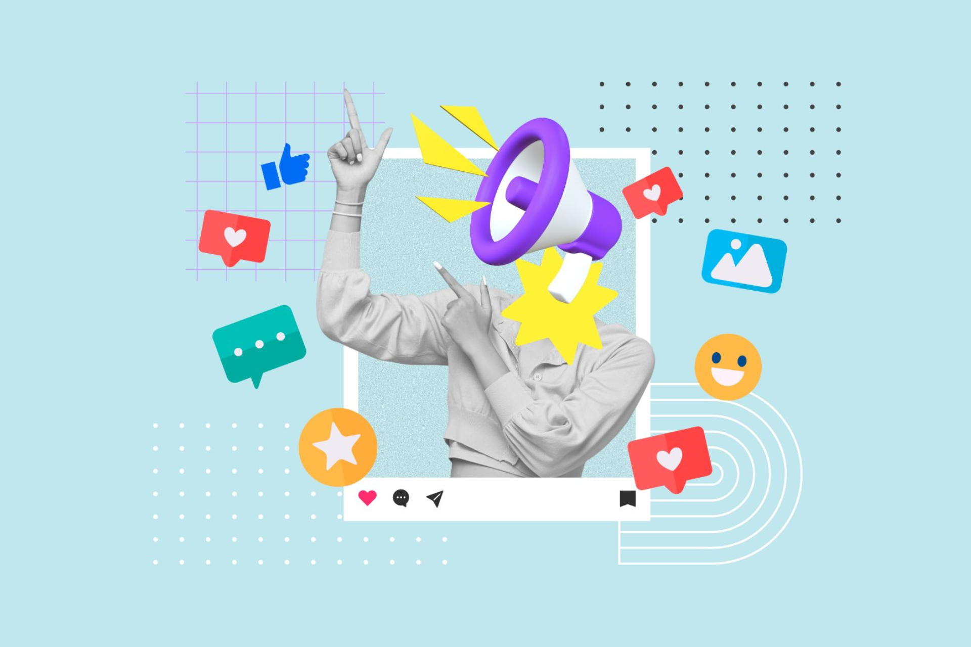 オンデマンドウェビナー:AIで進化する「SNS売れ」と「炎上」のビジネスインパクトを可視化!