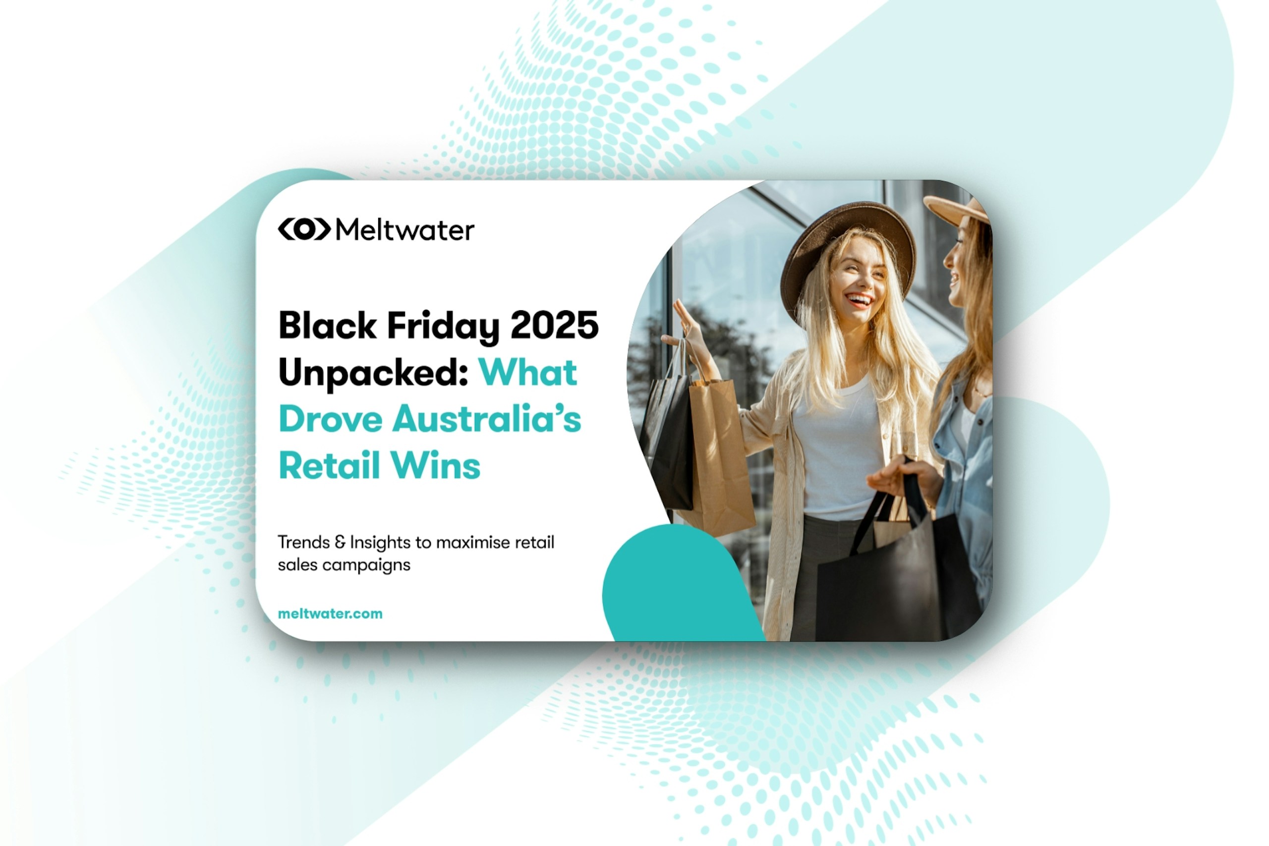 Australia Black Friday2025 Unpacked - Header Image