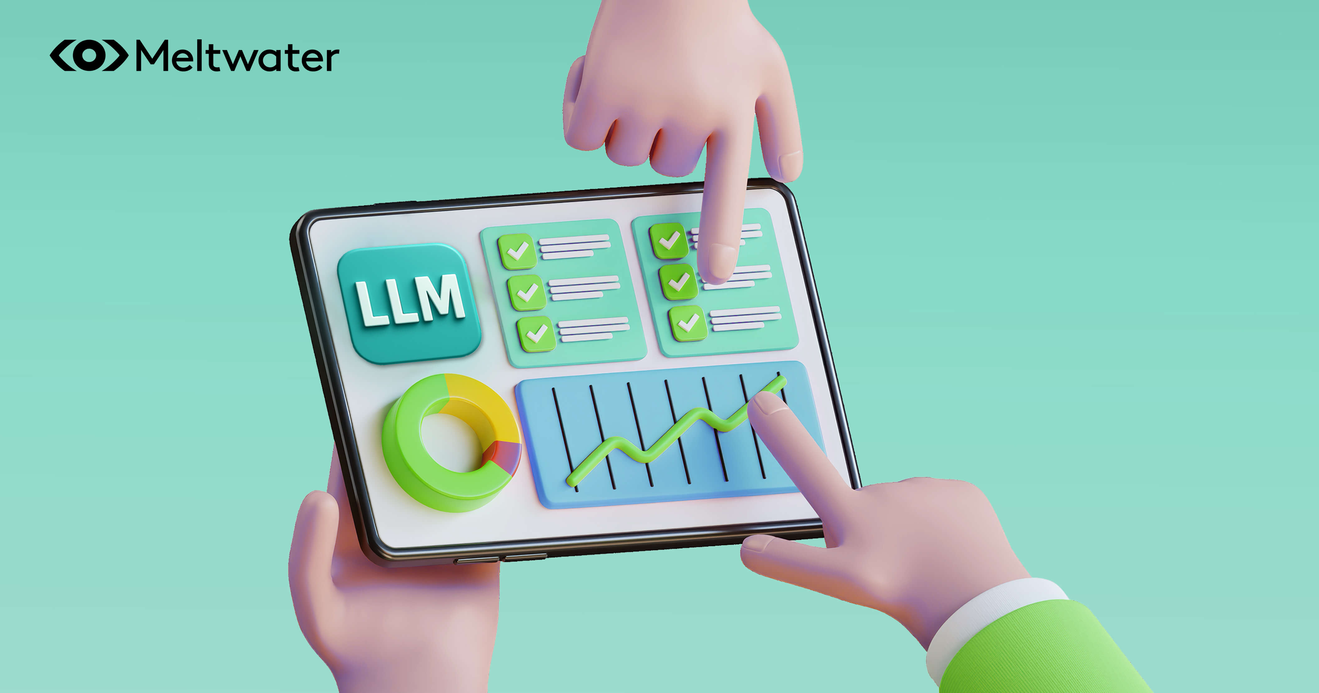 LLM Sentiment Analysis: Complete Guide & Implementation