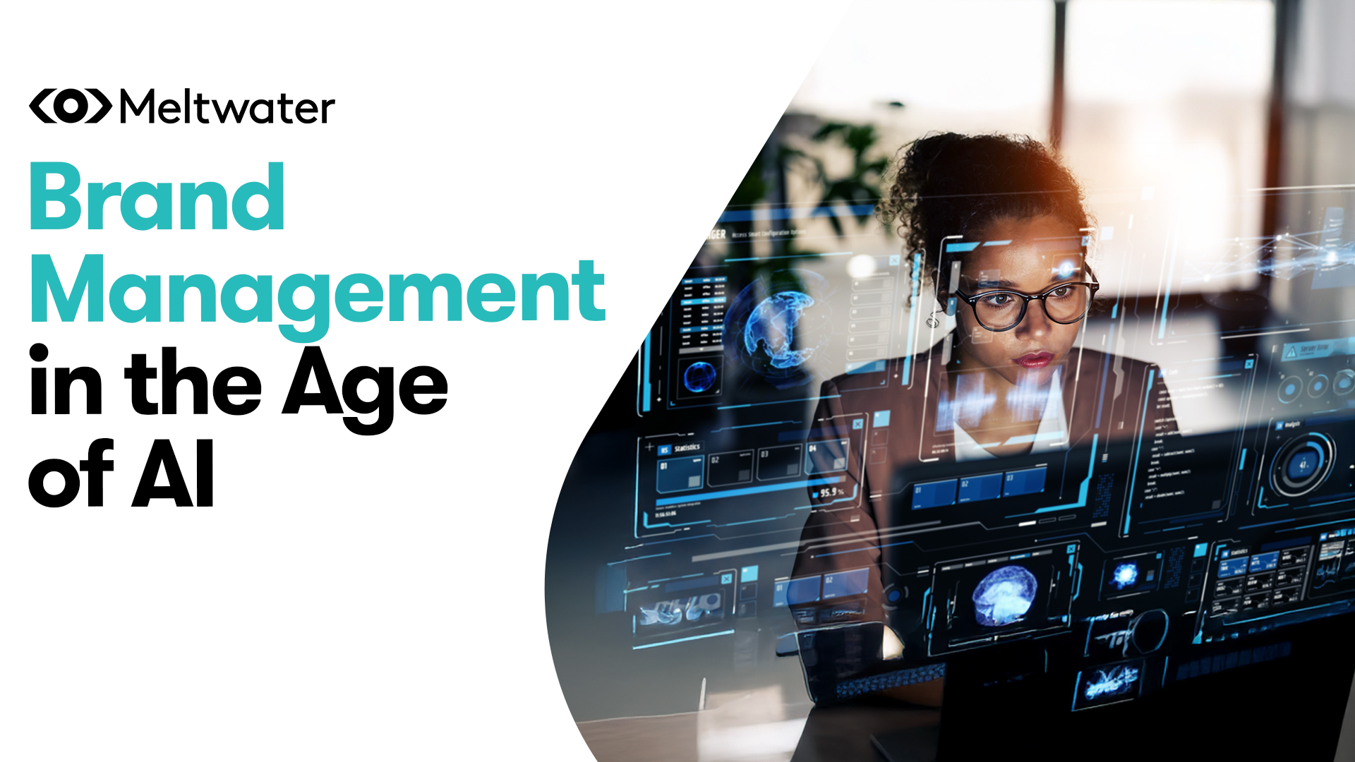 Brand Management in the Age of AI